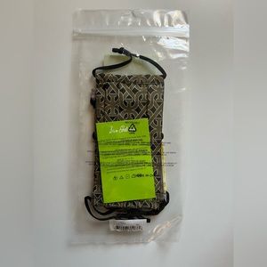 Sam Edelman face mask